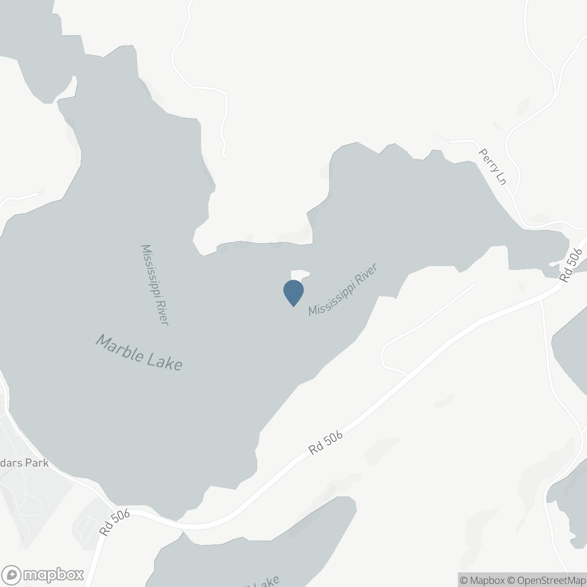 100 & 200 MARBLE LAKE ROAD, Addington Highlands, Ontario K0H 1K0